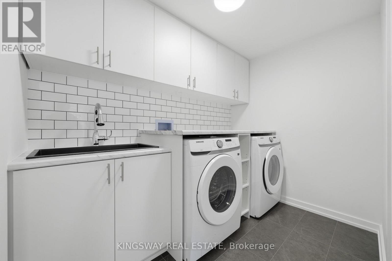 3 Reuben Street, Aurora, Ontario  L4G 2M1 - Photo 23 - N12869244