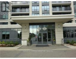 #801 - 372 HIGHWAY 7 E, Richmond Hill, Ontario