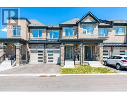 6 BROFARM LANE, Whitchurch-Stouffville, Ontario