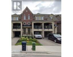 29 DRYDEN WAY, Toronto, Ontario