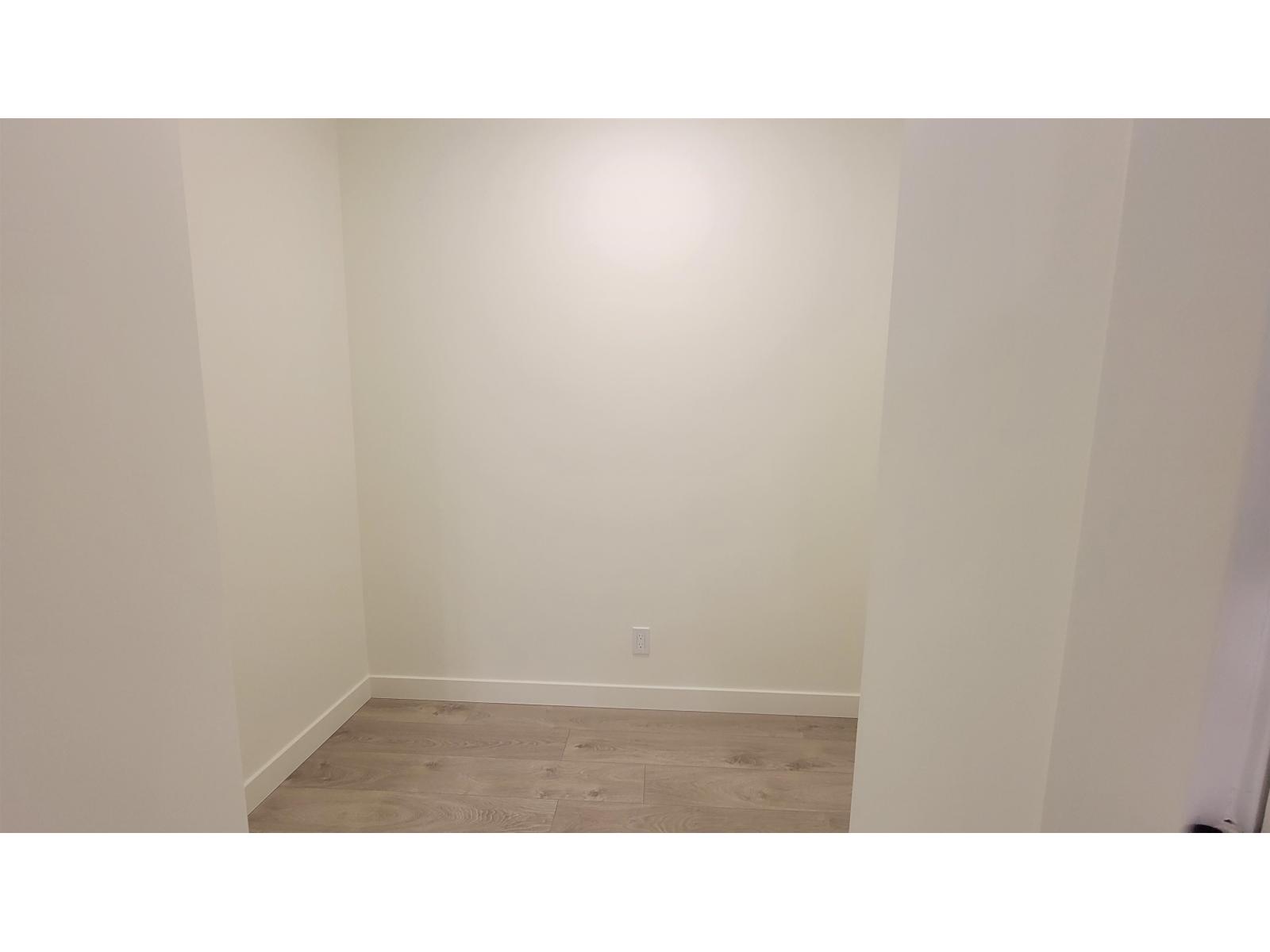 215 8380 200a Street, Langley, British Columbia  V2Y 3S5 - Photo 12 - R3098601