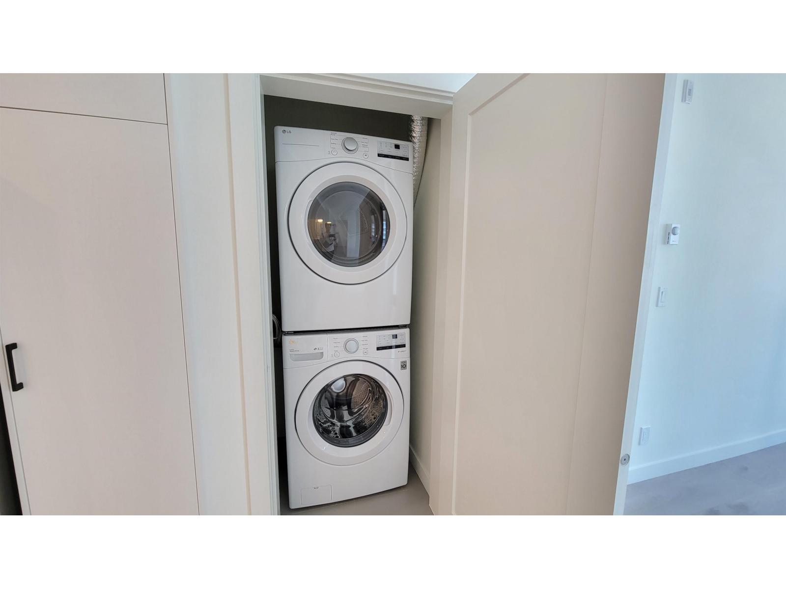 215 8380 200a Street, Langley, British Columbia  V2Y 3S5 - Photo 13 - R3098601