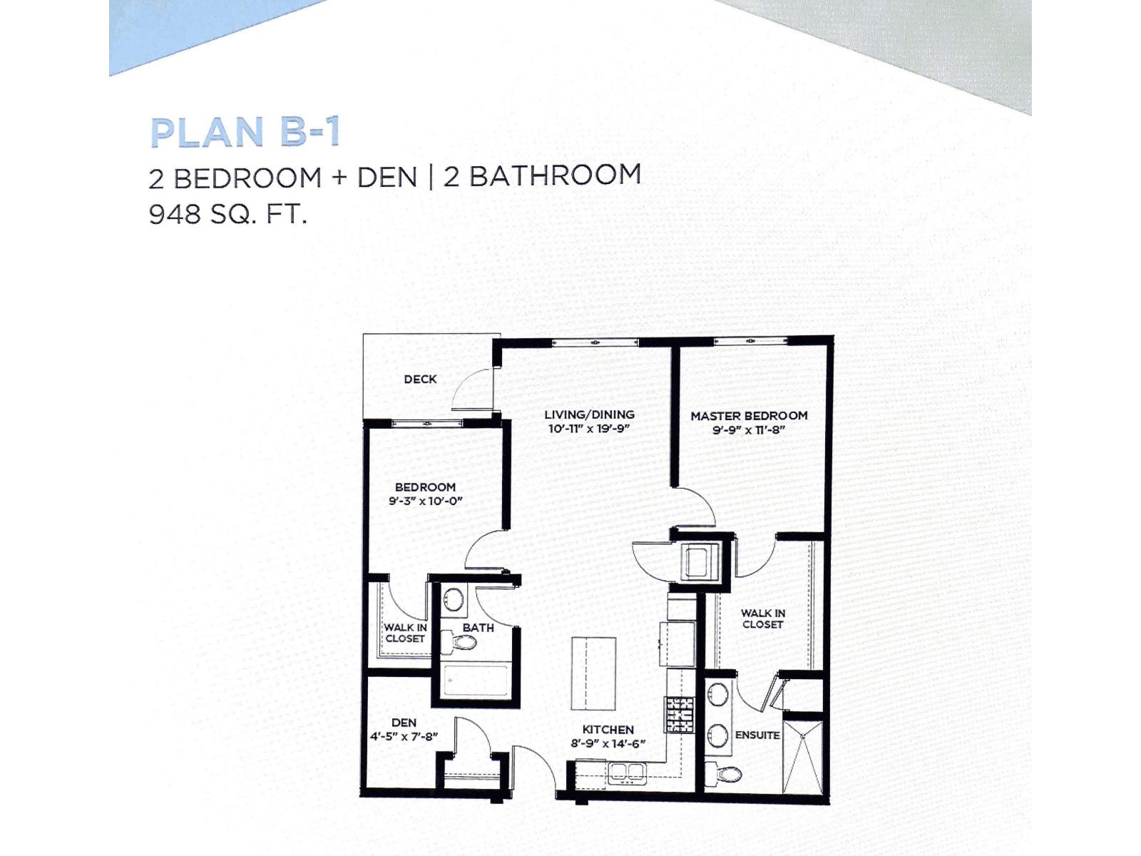 215 8380 200a Street, Langley, British Columbia  V2Y 3S5 - Photo 16 - R3098601