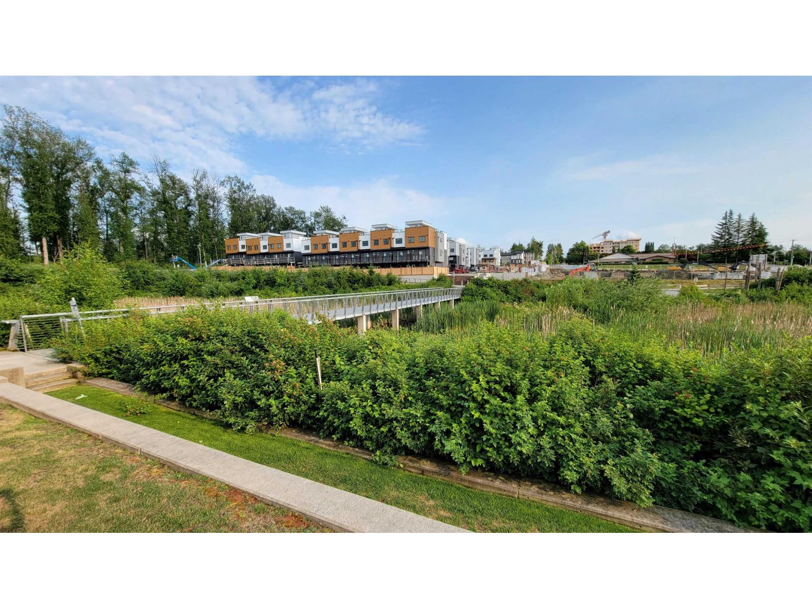 215 8380 200a Street, Langley, British Columbia  V2Y 3S5 - Photo 17 - R3098601