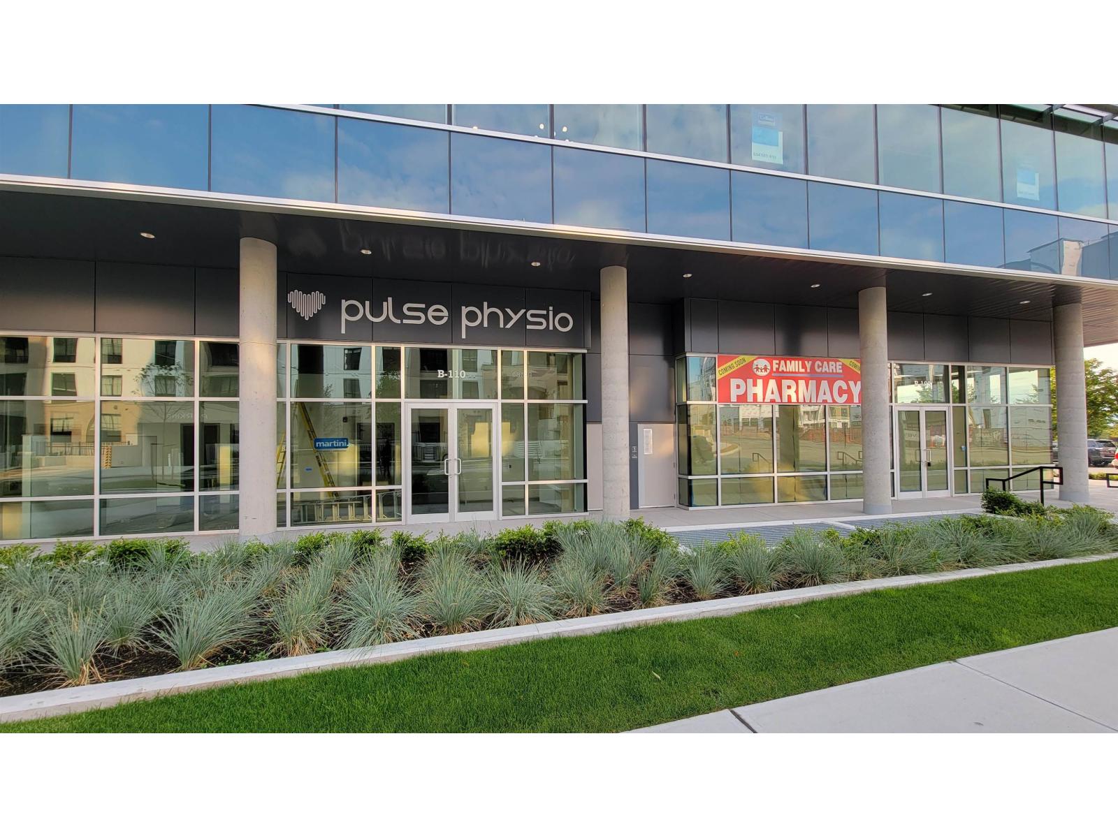 215 8380 200a Street, Langley, British Columbia  V2Y 3S5 - Photo 18 - R3098601