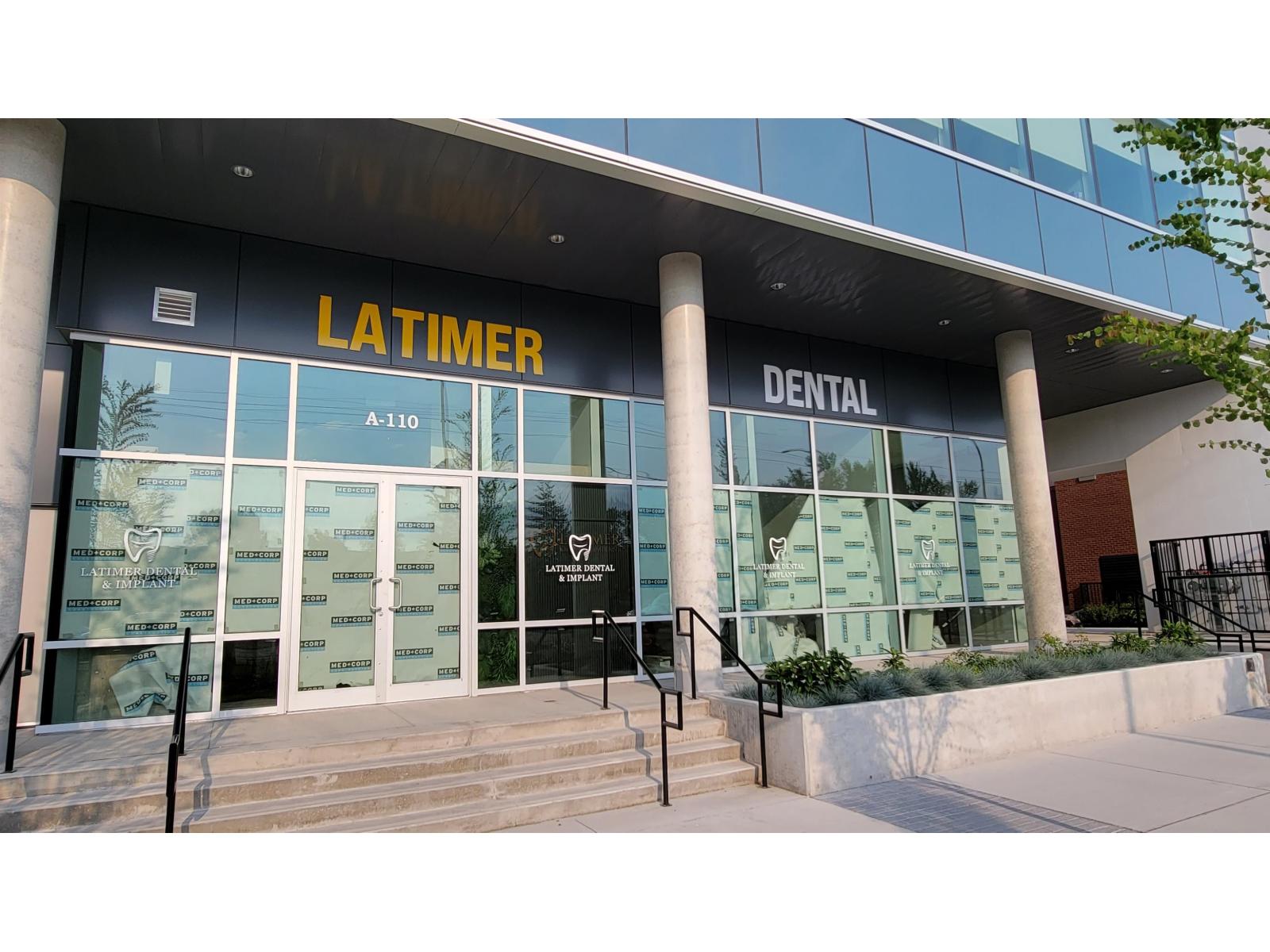 215 8380 200a Street, Langley, British Columbia  V2Y 3S5 - Photo 19 - R3098601