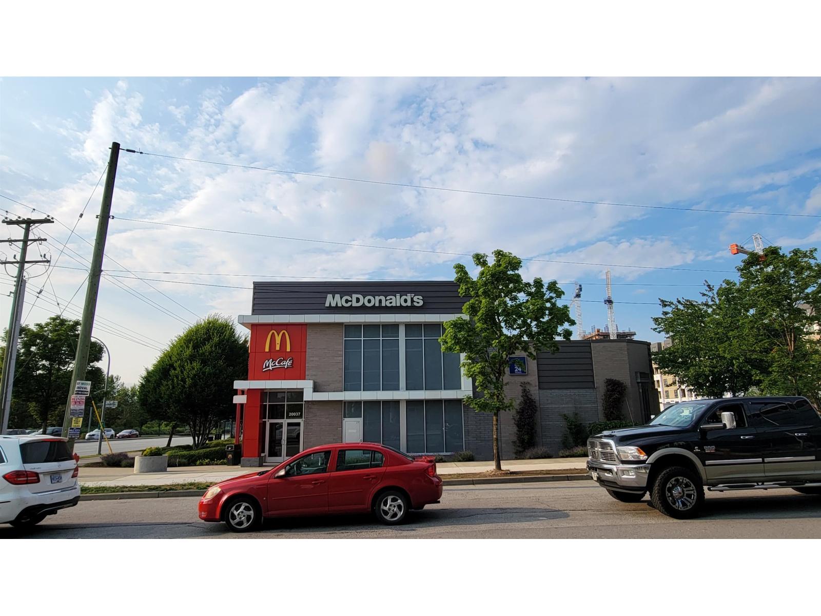 215 8380 200a Street, Langley, British Columbia  V2Y 3S5 - Photo 20 - R3098601