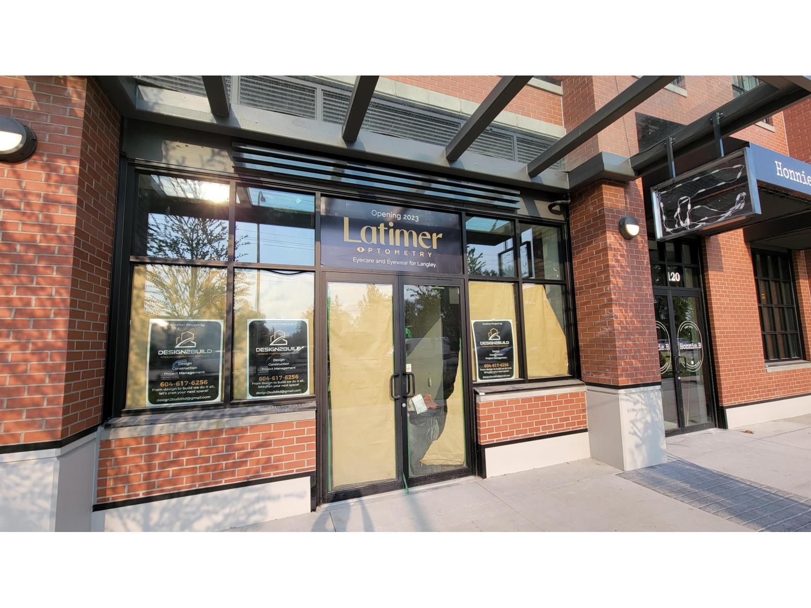 215 8380 200a Street, Langley, British Columbia  V2Y 3S5 - Photo 21 - R3098601