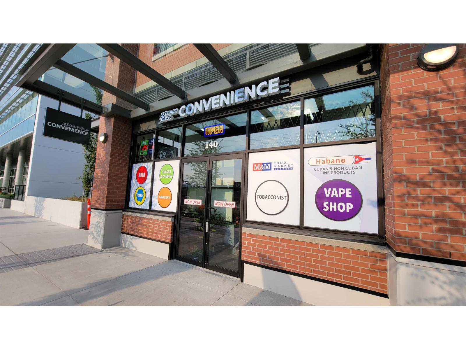 215 8380 200a Street, Langley, British Columbia  V2Y 3S5 - Photo 22 - R3098601