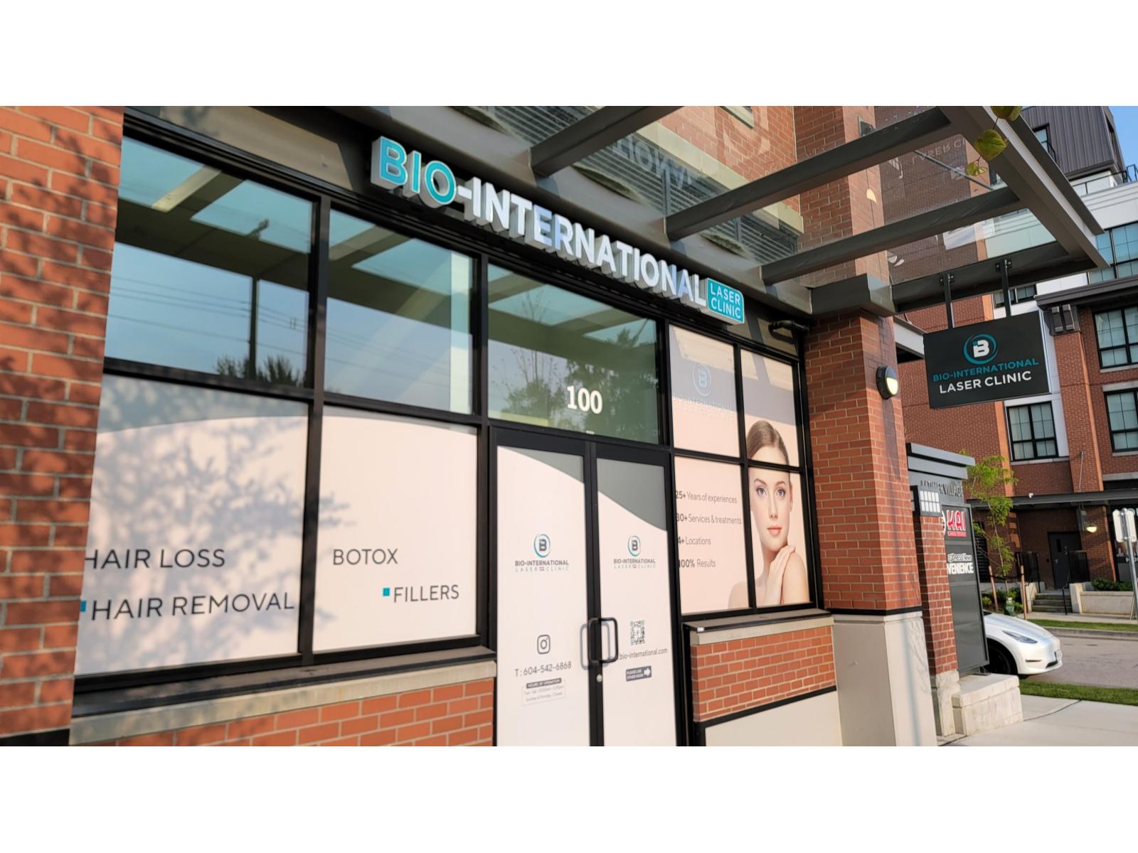 215 8380 200a Street, Langley, British Columbia  V2Y 3S5 - Photo 23 - R3098601