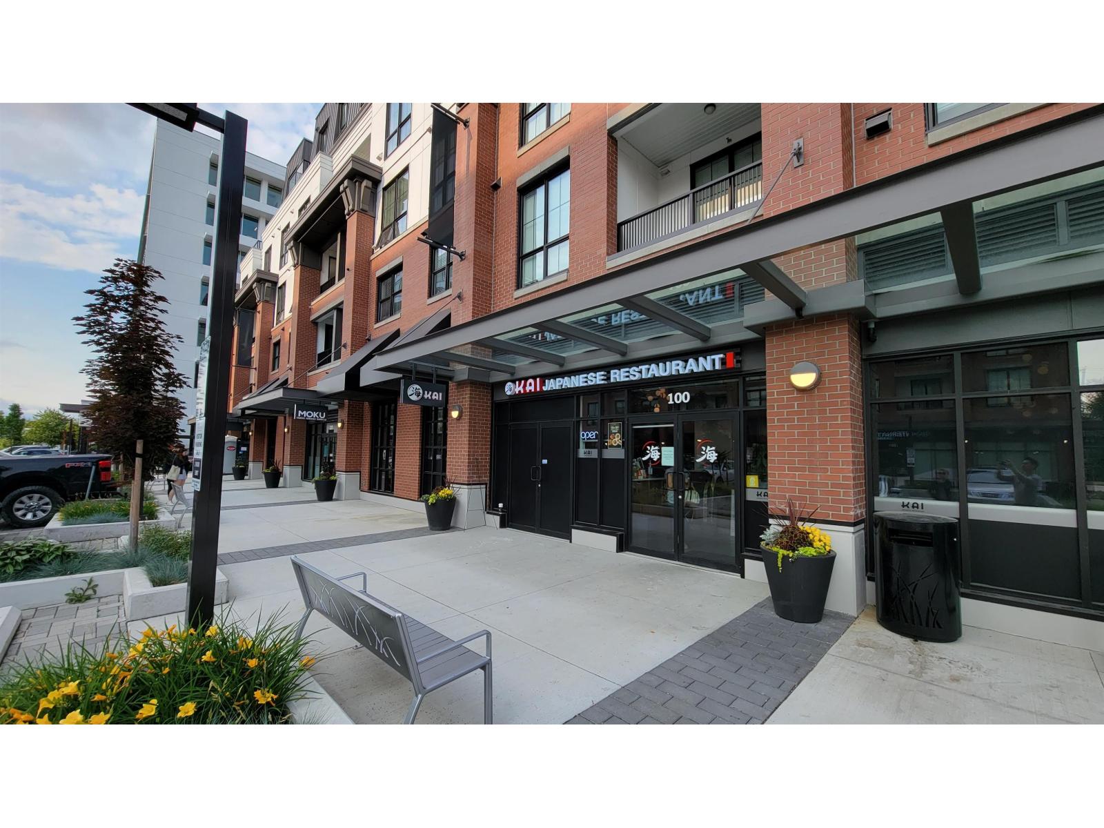 215 8380 200a Street, Langley, British Columbia  V2Y 3S5 - Photo 24 - R3098601