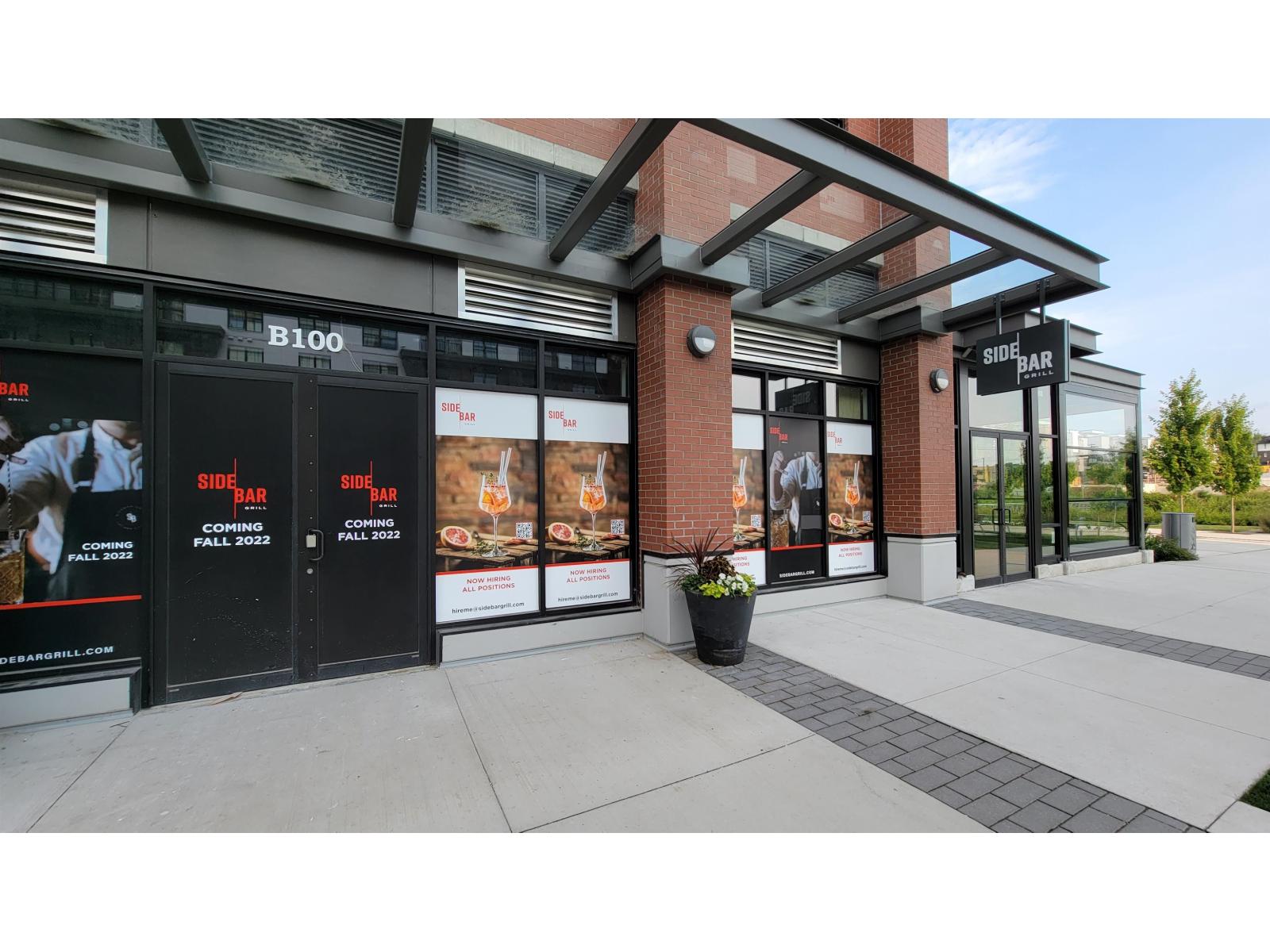 215 8380 200a Street, Langley, British Columbia  V2Y 3S5 - Photo 26 - R3098601