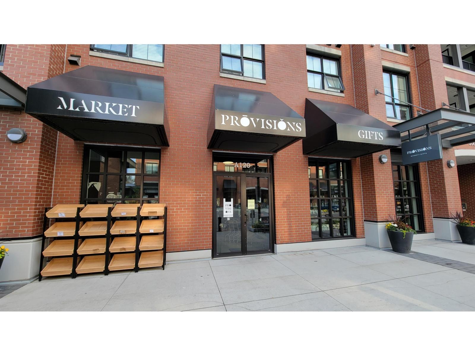 215 8380 200a Street, Langley, British Columbia  V2Y 3S5 - Photo 27 - R3098601