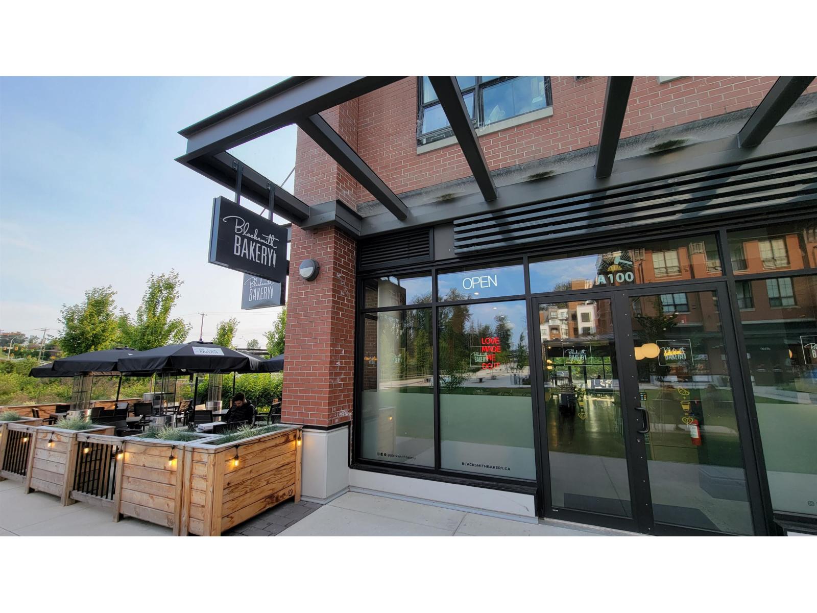 215 8380 200a Street, Langley, British Columbia  V2Y 3S5 - Photo 28 - R3098601