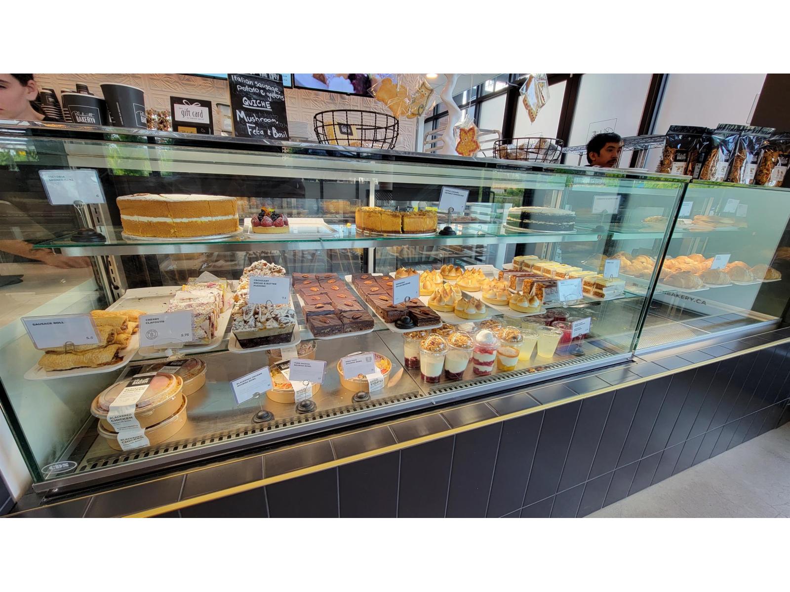 215 8380 200a Street, Langley, British Columbia  V2Y 3S5 - Photo 29 - R3098601