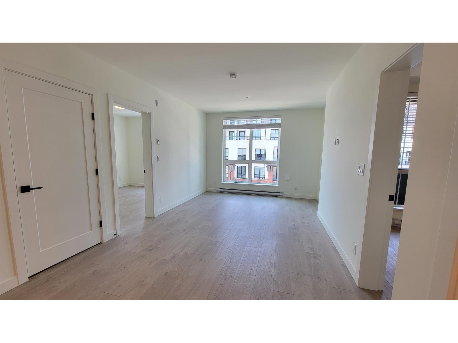 215 8380 200a Street, Langley, British Columbia  V2Y 3S5 - Photo 4 - R3098601