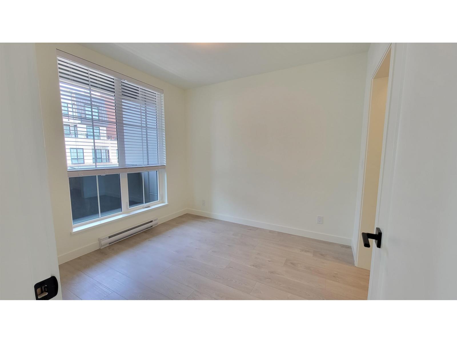 215 8380 200a Street, Langley, British Columbia  V2Y 3S5 - Photo 5 - R3098601