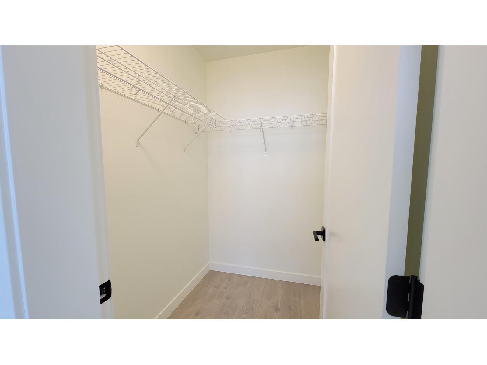 215 8380 200a Street, Langley, British Columbia  V2Y 3S5 - Photo 6 - R3098601