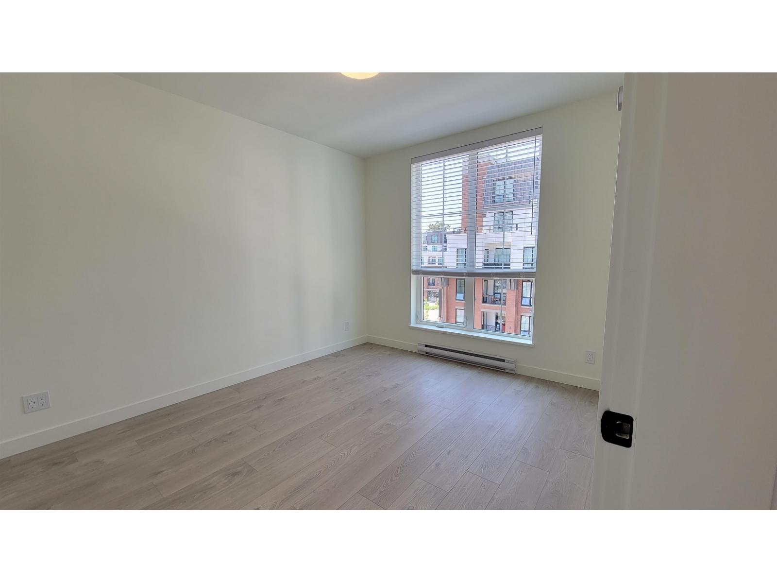 215 8380 200a Street, Langley, British Columbia  V2Y 3S5 - Photo 8 - R3098601