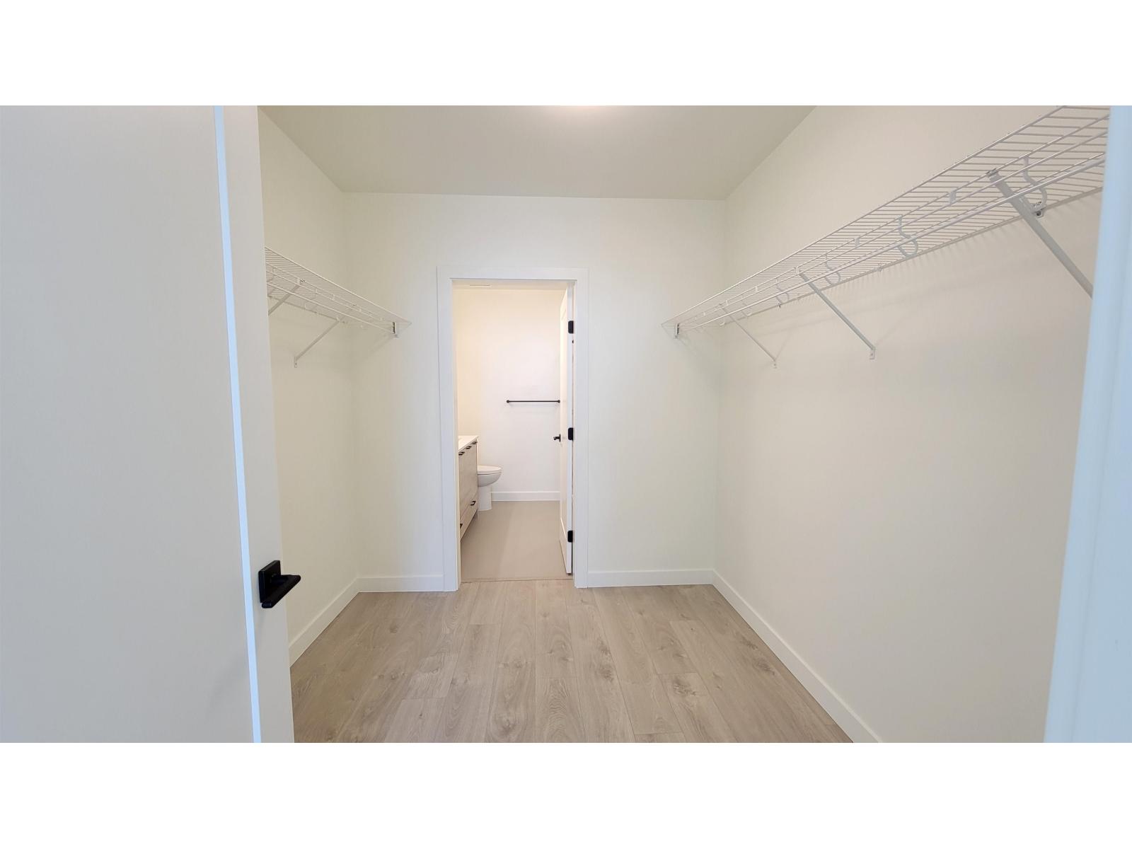 215 8380 200a Street, Langley, British Columbia  V2Y 3S5 - Photo 9 - R3098601