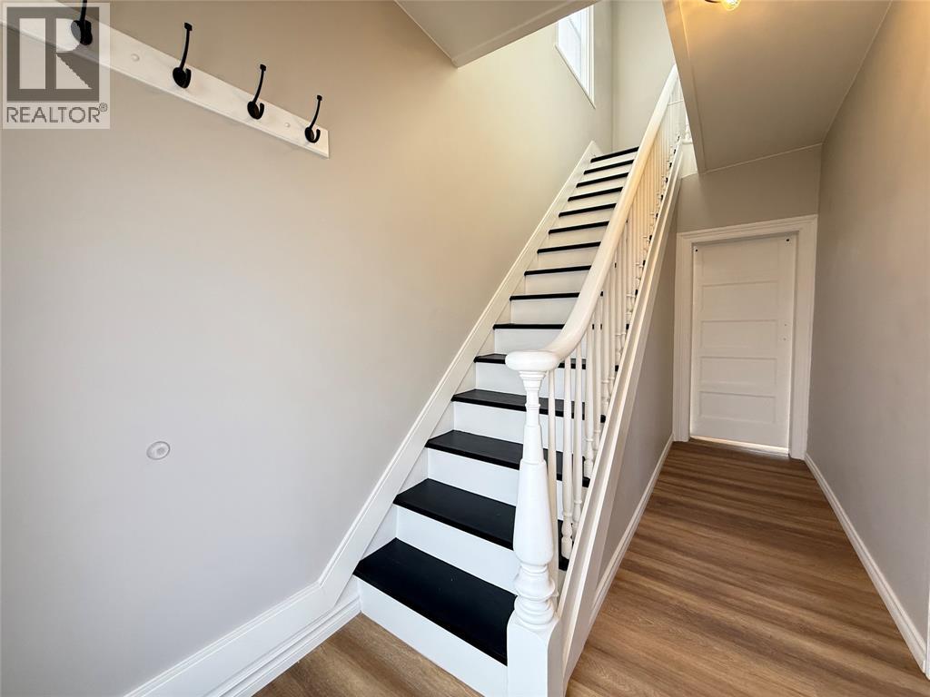 2593 Duryee Street, Oil Springs, Ontario  N0N 1P0 - Photo 15 - 26002513