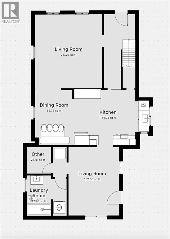 2593 Duryee Street, Oil Springs, Ontario  N0N 1P0 - Photo 29 - 26002513