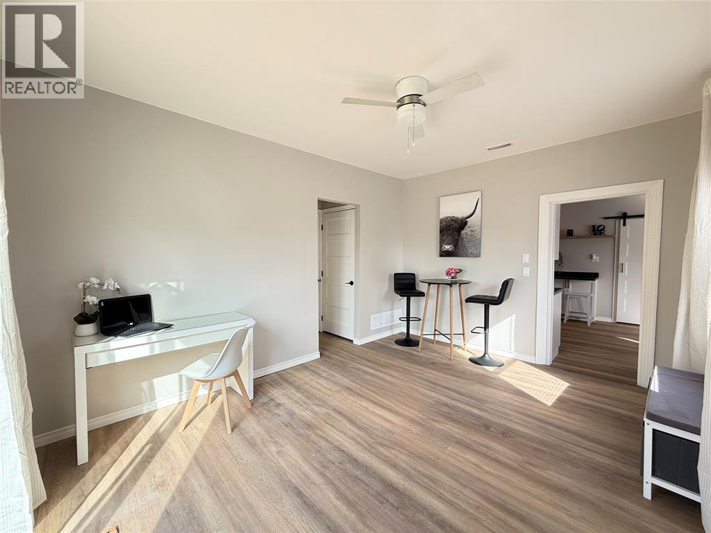 2593 Duryee Street, Oil Springs, Ontario  N0N 1P0 - Photo 10 - 26002513