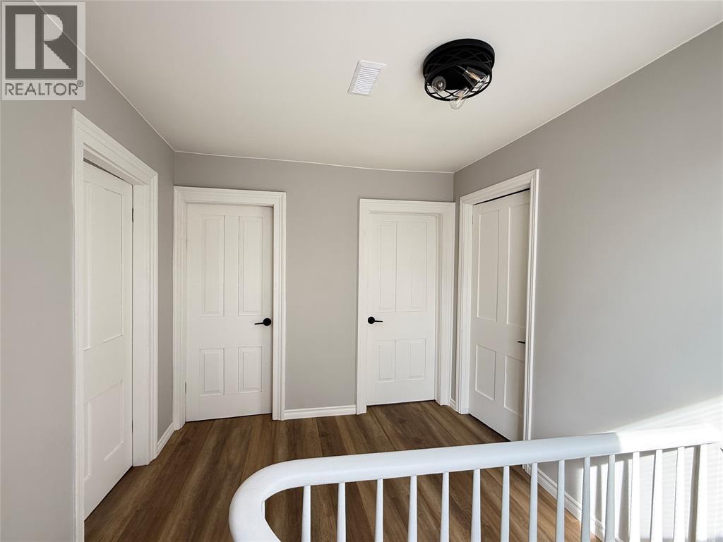 2593 Duryee Street, Oil Springs, Ontario  N0N 1P0 - Photo 16 - 26002513