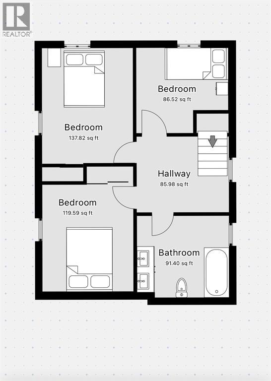 2593 Duryee Street, Oil Springs, Ontario  N0N 1P0 - Photo 28 - 26002513