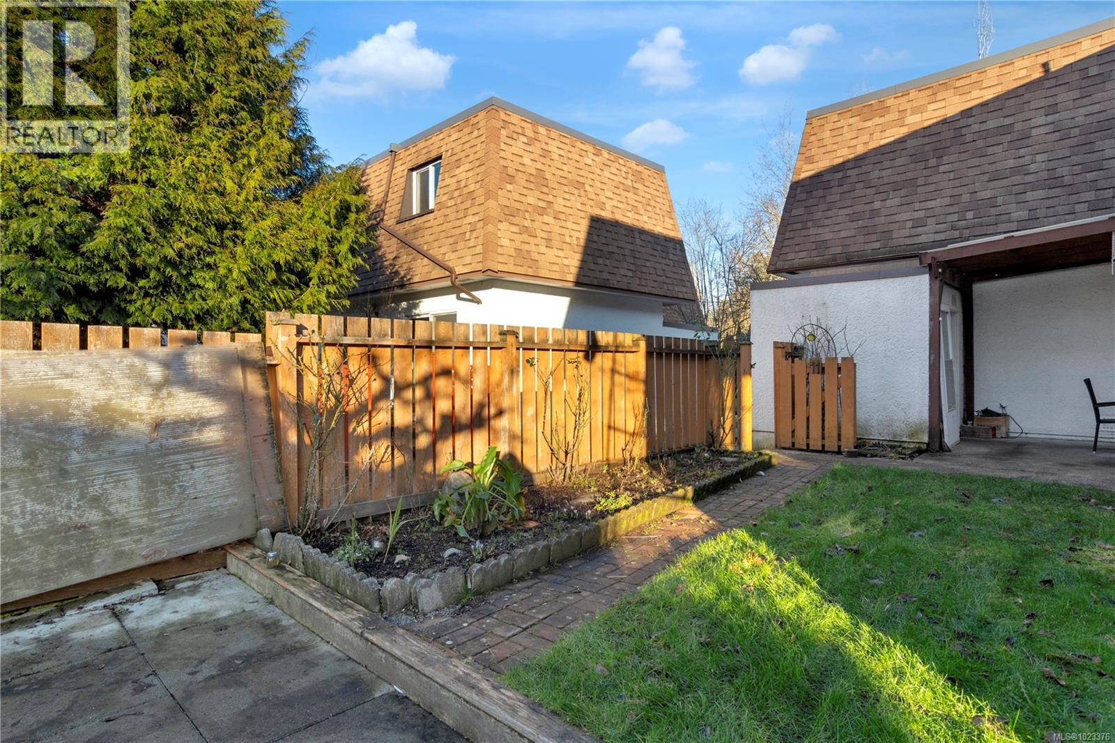 11 9 Buttertubs Dr, Nanaimo, British Columbia  V9R 3X8 - Photo 24 - 1023376