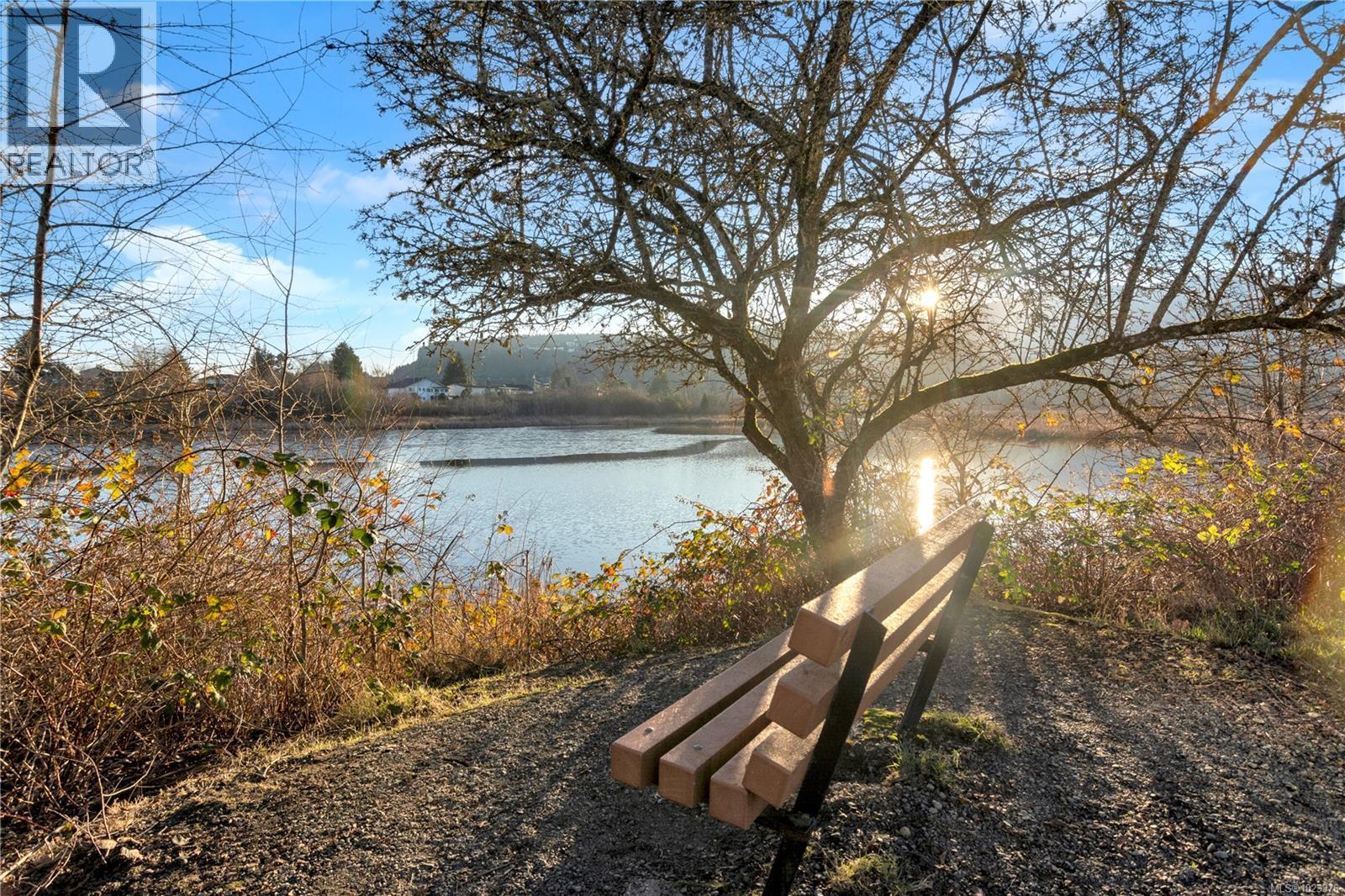 11 9 Buttertubs Dr, Nanaimo, British Columbia  V9R 3X8 - Photo 26 - 1023376