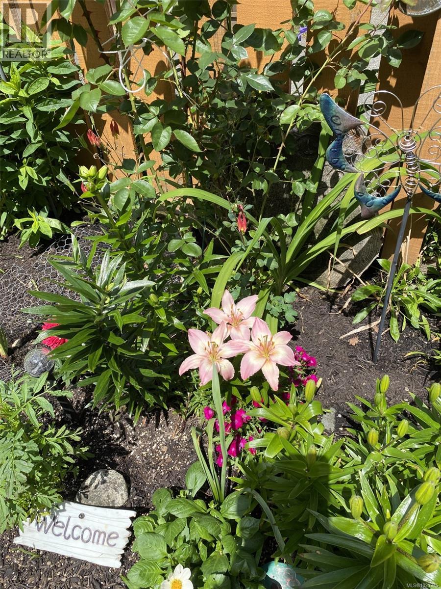 11 9 Buttertubs Dr, Nanaimo, British Columbia  V9R 3X8 - Photo 17 - 1023376