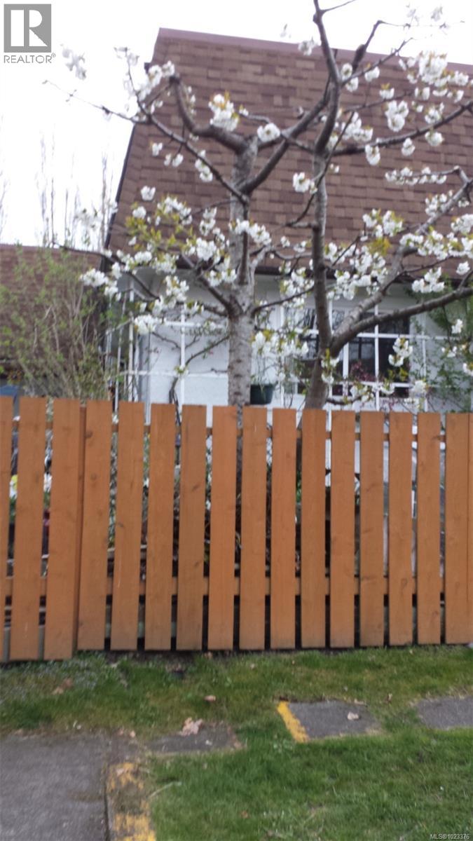 11 9 Buttertubs Dr, Nanaimo, British Columbia  V9R 3X8 - Photo 18 - 1023376