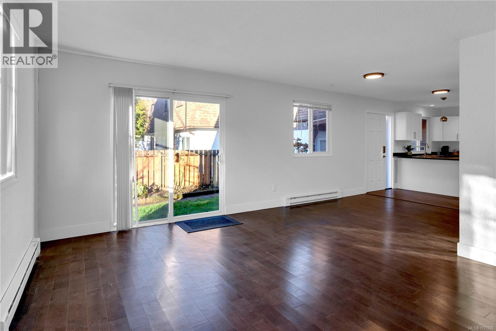 11 9 Buttertubs Dr, Nanaimo, British Columbia  V9R 3X8 - Photo 4 - 1023376