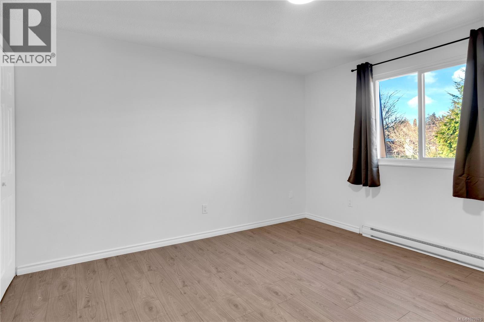 11 9 Buttertubs Dr, Nanaimo, British Columbia  V9R 3X8 - Photo 8 - 1023376