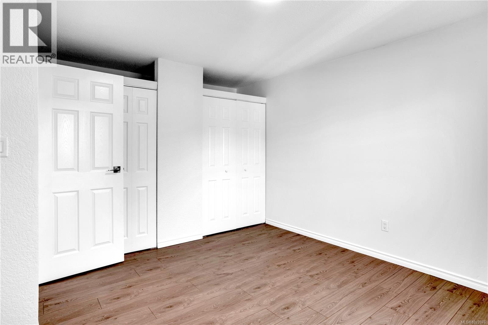 11 9 Buttertubs Dr, Nanaimo, British Columbia  V9R 3X8 - Photo 9 - 1023376