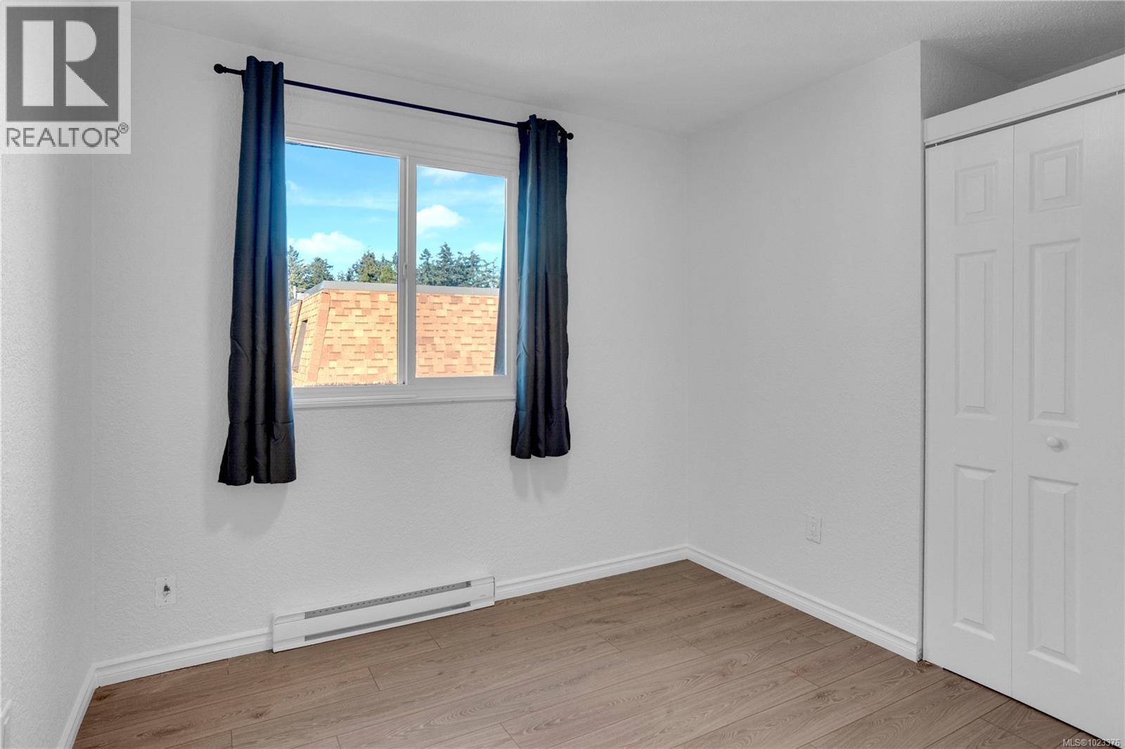 11 9 Buttertubs Dr, Nanaimo, British Columbia  V9R 3X8 - Photo 10 - 1023376