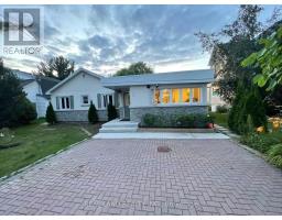 22 FIRELANE 11A ROAD, Niagara-on-the-Lake, Ontario