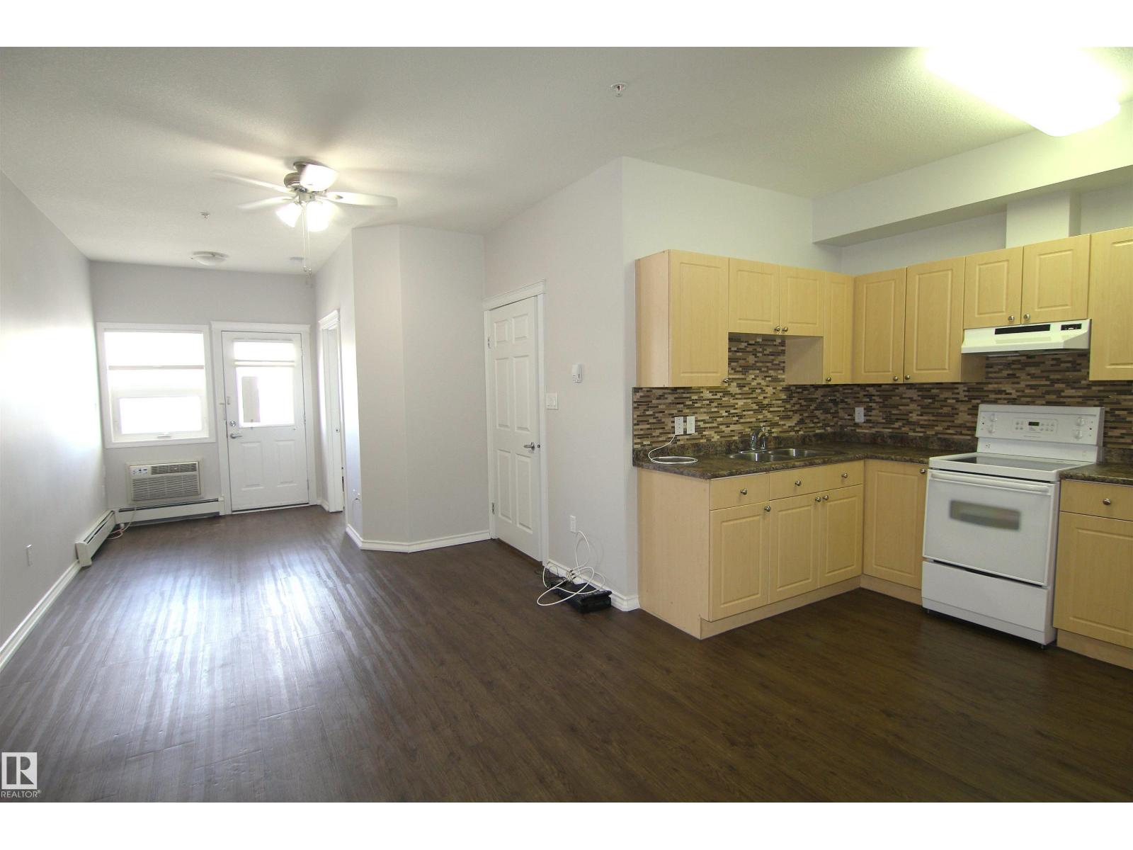 #127 8802 Southfort, Fort Saskatchewan, Alberta  T8L 4R6 - Photo 3 - E4475730