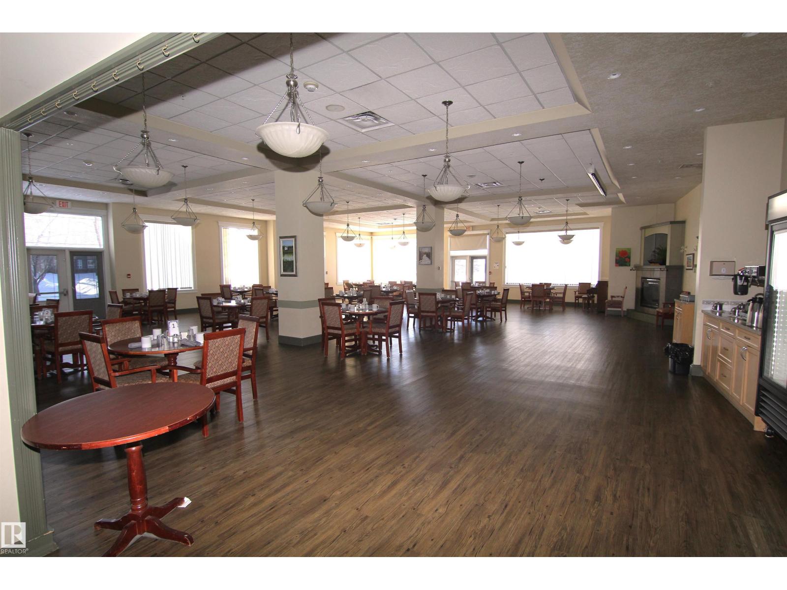 #127 8802 Southfort, Fort Saskatchewan, Alberta  T8L 4R6 - Photo 25 - E4475730