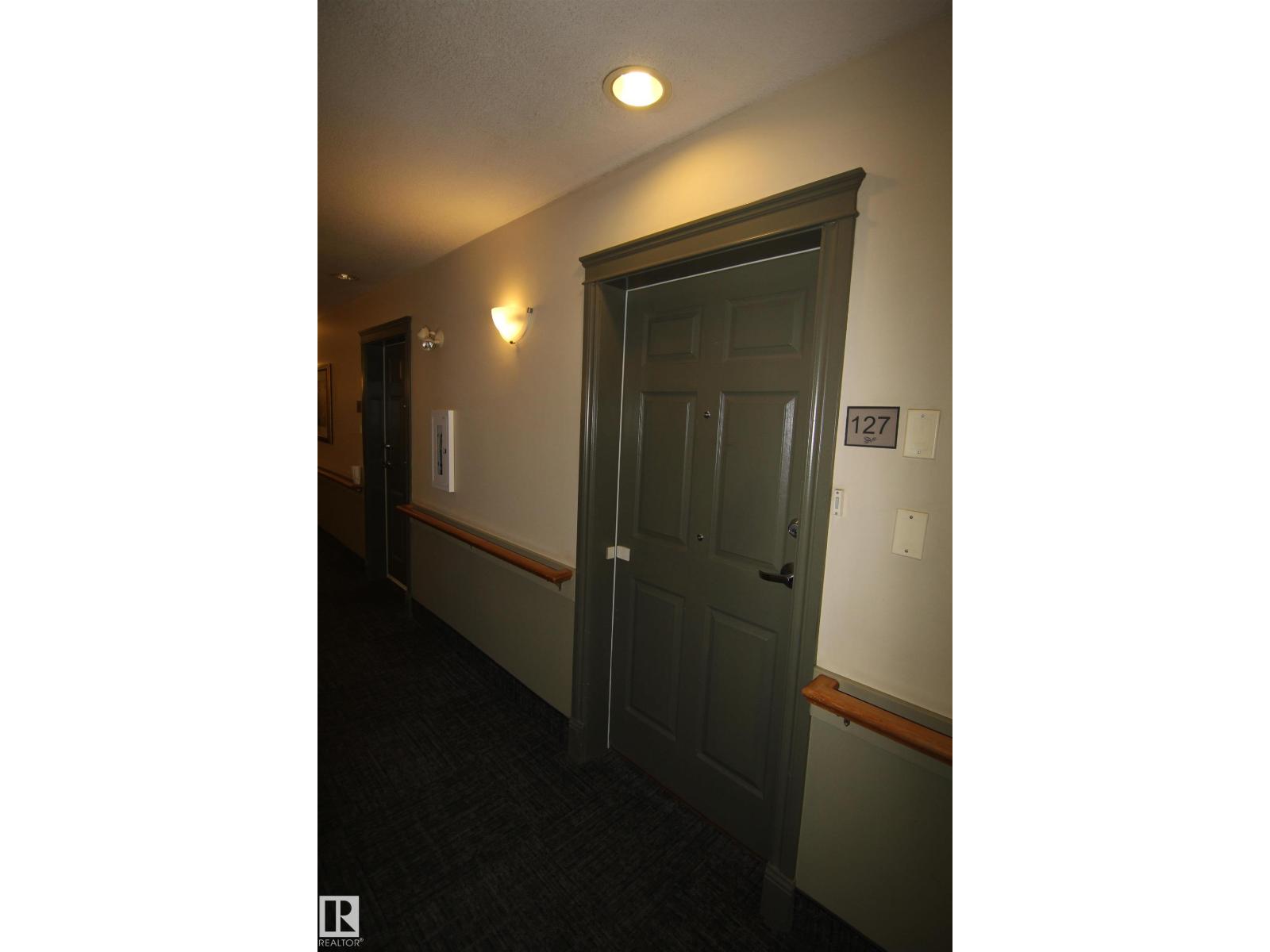 #127 8802 Southfort, Fort Saskatchewan, Alberta  T8L 4R6 - Photo 23 - E4475730