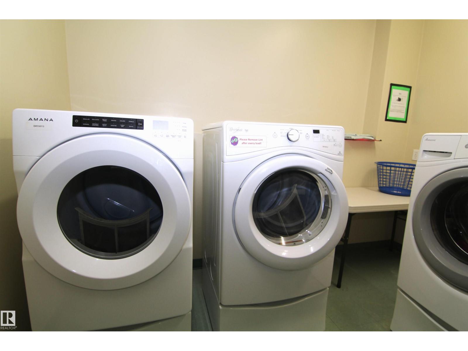 #127 8802 Southfort, Fort Saskatchewan, Alberta  T8L 4R6 - Photo 31 - E4475730