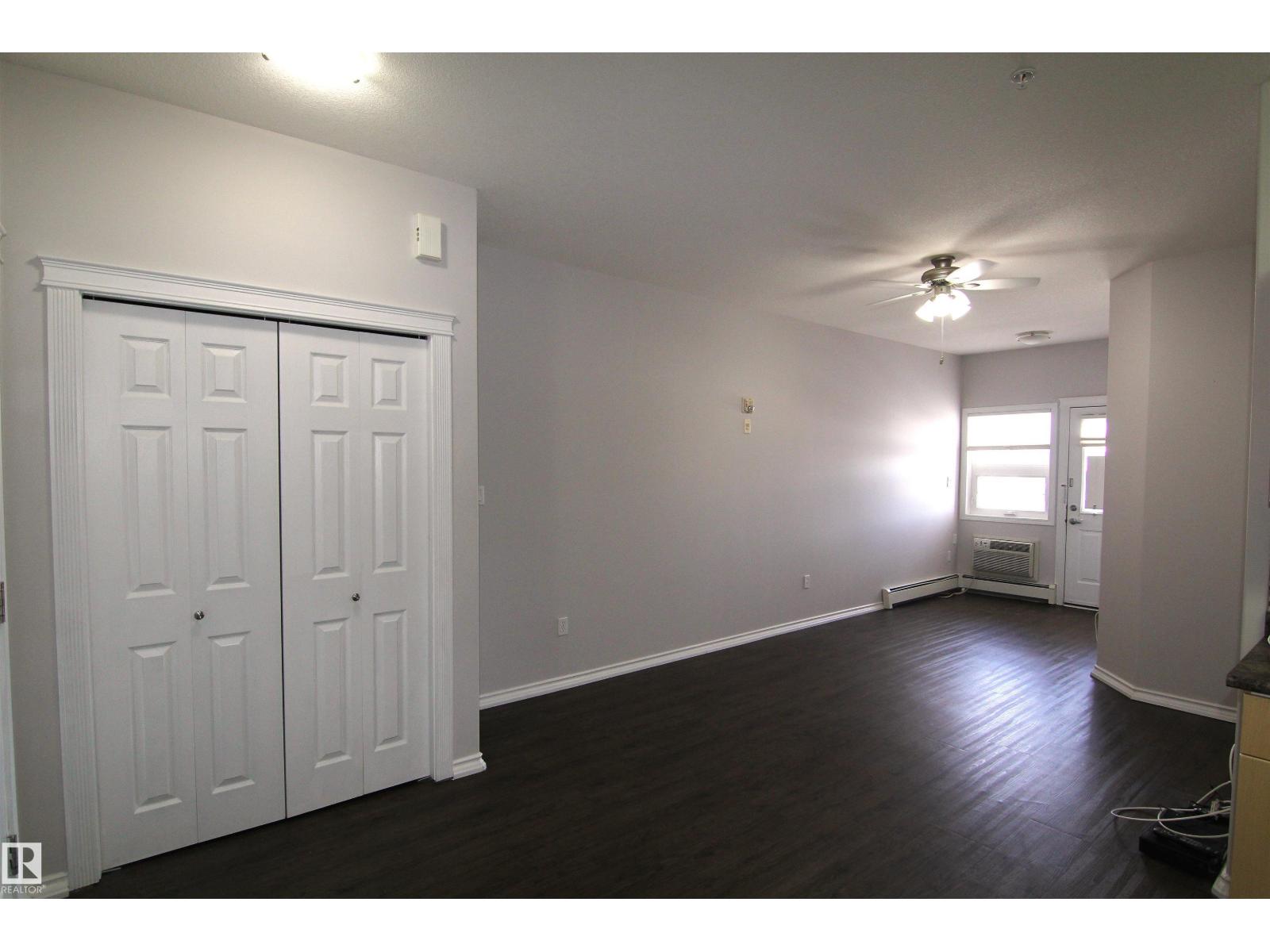 #127 8802 Southfort, Fort Saskatchewan, Alberta  T8L 4R6 - Photo 20 - E4475730