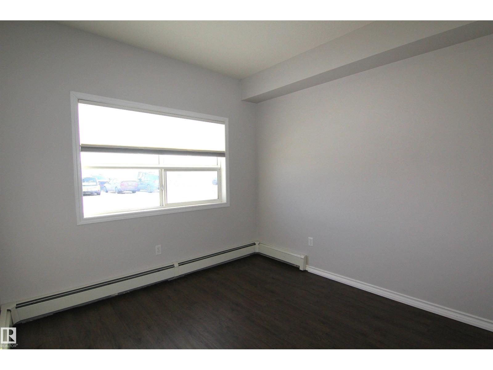 #127 8802 Southfort, Fort Saskatchewan, Alberta  T8L 4R6 - Photo 13 - E4475730