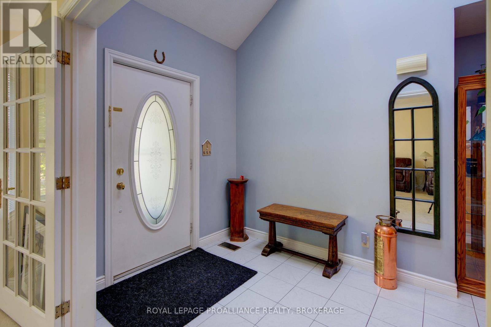 605 Fernmoor Drive, Kingston, Ontario  K7M 8K5 - Photo 2 - X12850970