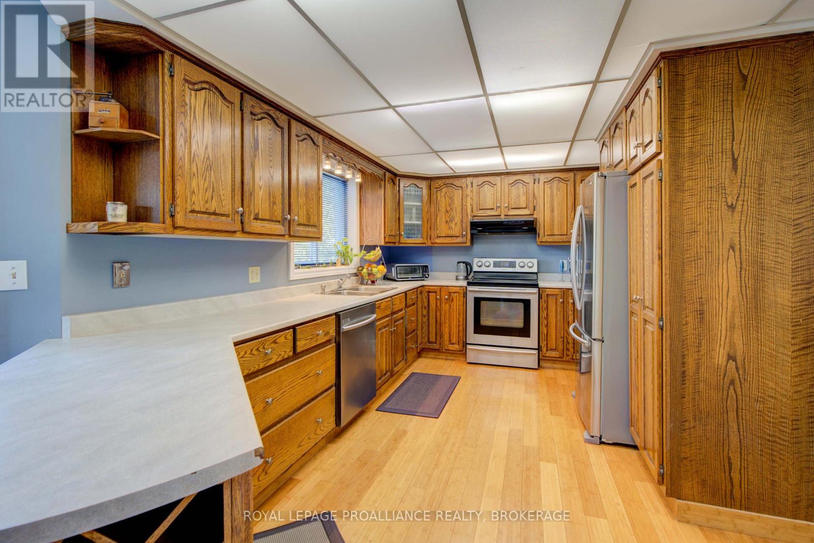 605 Fernmoor Drive, Kingston, Ontario  K7M 8K5 - Photo 6 - X12850970