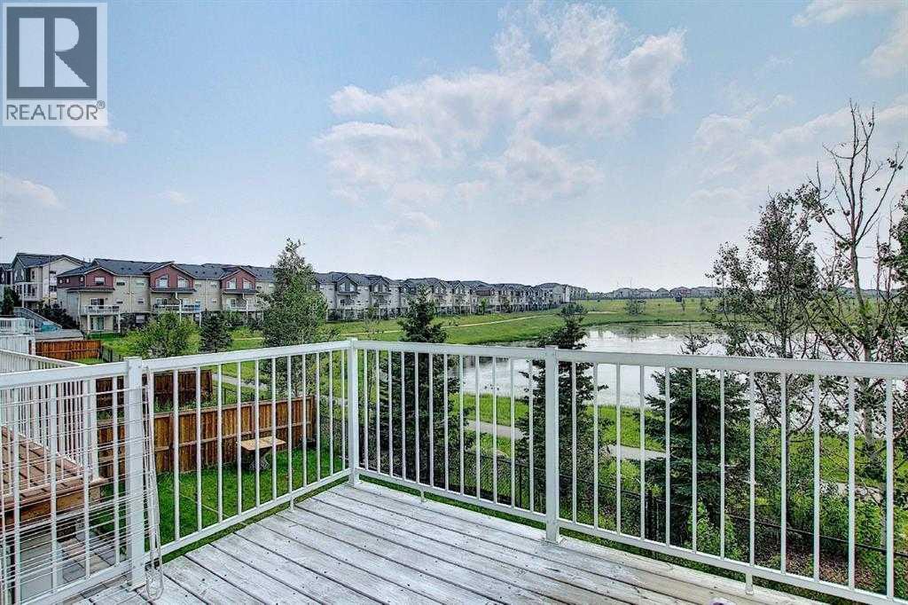 45 Redstone Drive Ne, Calgary, Alberta  T3J 0N2 - Photo 37 - A2291264