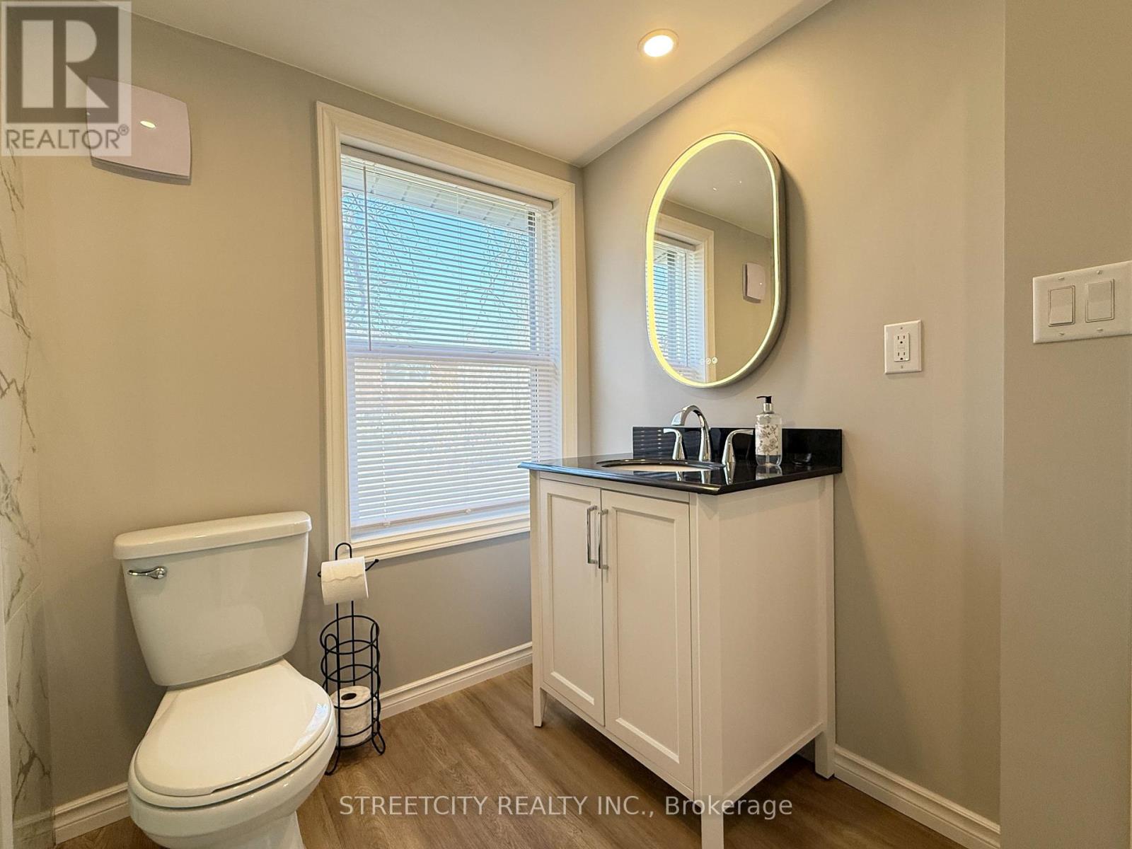 2593 Duryee Street, Oil Springs, Ontario  N0N 1P0 - Photo 12 - X12869356