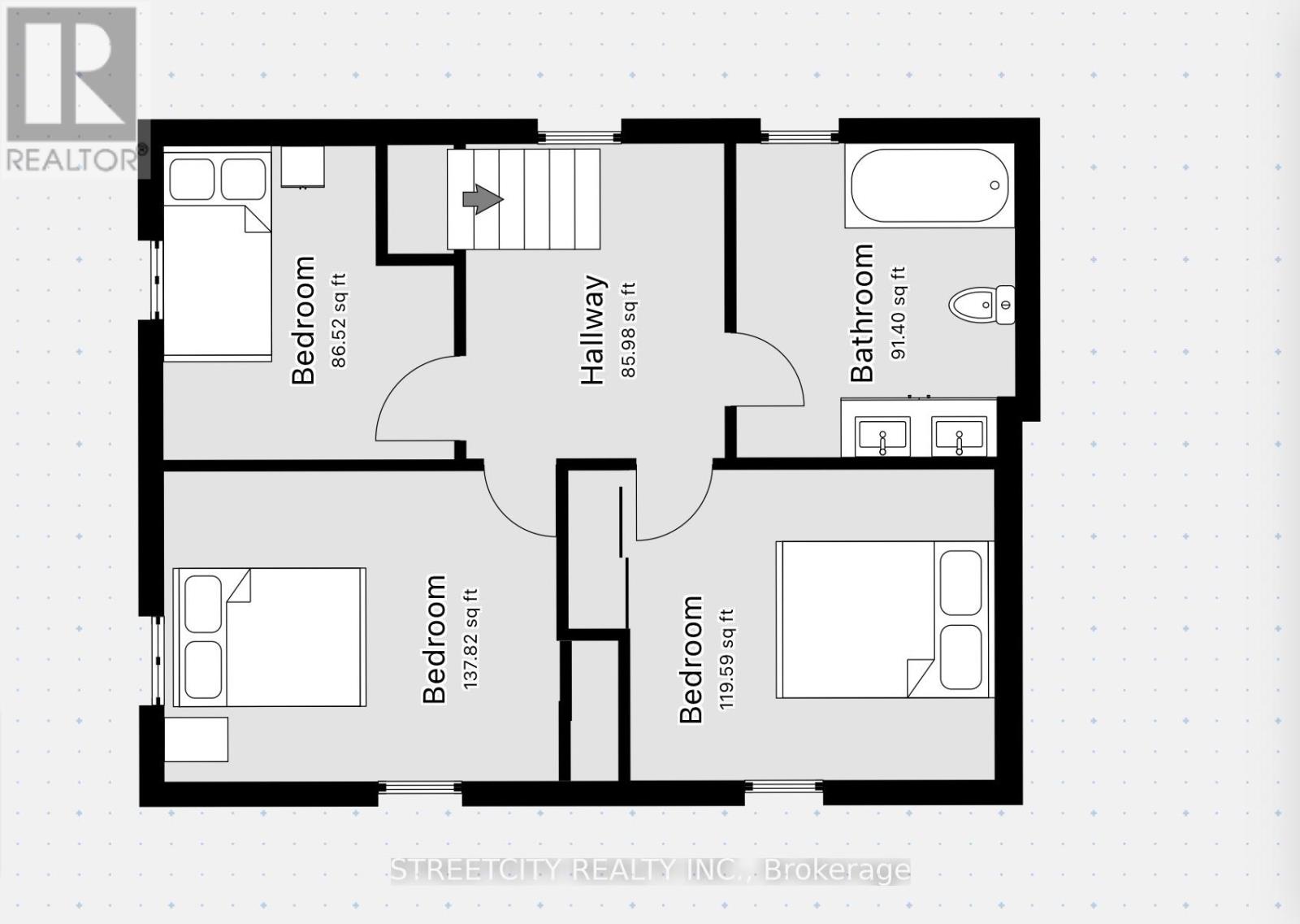 2593 Duryee Street, Oil Springs, Ontario  N0N 1P0 - Photo 26 - X12869356