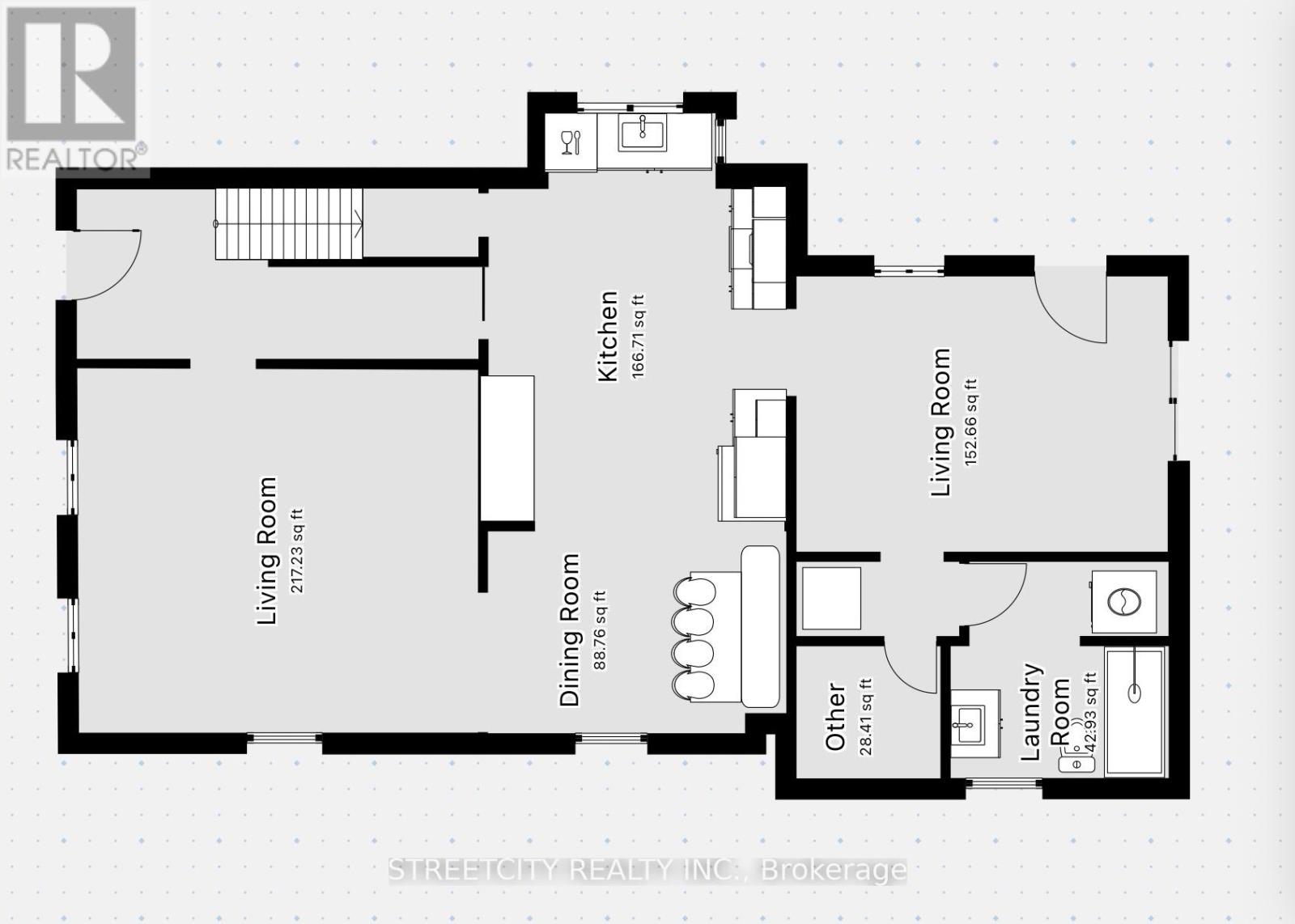 2593 Duryee Street, Oil Springs, Ontario  N0N 1P0 - Photo 27 - X12869356